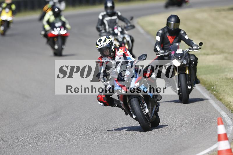 /16 26.05.2026  FREERIDE TRAINING ADR/Gruppe B und M/44